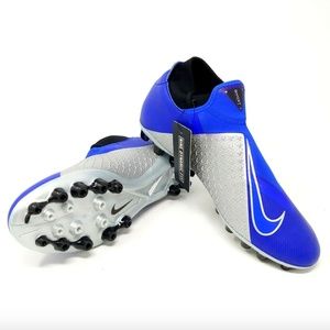 Nike Phantom VSN Vision Academy DF Soccer